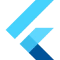 Flutter
